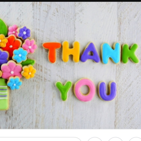 FINGERLESS GLOVES - Picture 7 of 7